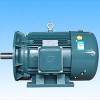 東莞YP/YP-W/YP-WF1系列三相異步電動(dòng)機(jī)