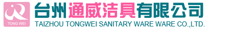 遼寧永壯集團---遼寧永壯鋁業集團有限公司